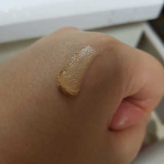 박지영님이 올린 리뷰 사진 2