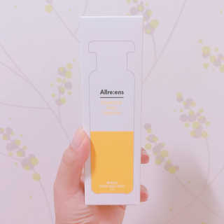 강희영님이 올린 리뷰 사진 2