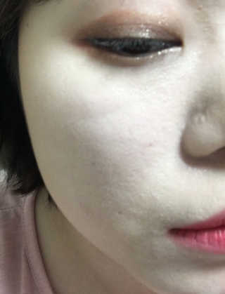 서연님이 올린 리뷰 사진 2