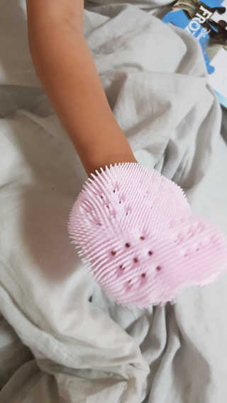 똑띵반짝님이 올린 리뷰 사진 3