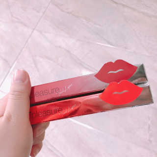 응블리님이 올린 리뷰 사진 1