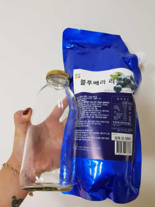 HeeJuChoi님이 올린 리뷰 사진 2