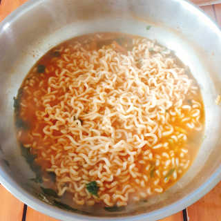 갱님이 올린 리뷰 사진 2