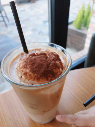 박이슬님이 올린 리뷰 사진 2