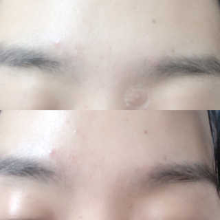 라이프퀄리티님이 올린 리뷰 사진 3