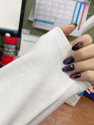 gillim_e님이 올린 리뷰 사진 3