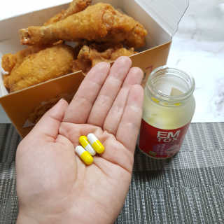 알콩달콩님이 올린 리뷰 사진 3