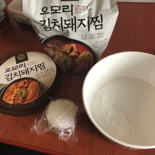 JieunJang님이 올린 리뷰 사진 2
