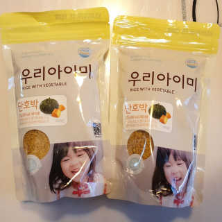 신환수님이 올린 리뷰 사진 1