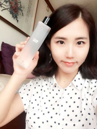 쭁님이 올린 리뷰 사진 1
