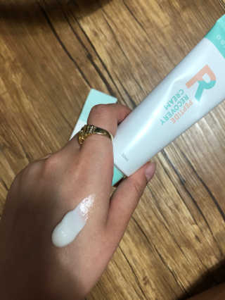 몽숭꾸님이 올린 리뷰 사진 2