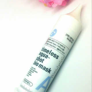 naturelbellefemme님이 올린 리뷰 사진 1