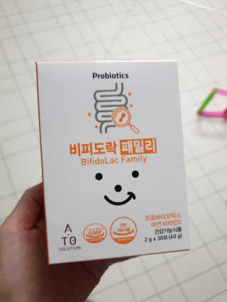 절세미녀님이 올린 리뷰 사진 1