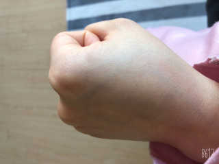 정내미뚜님이 올린 리뷰 사진 3