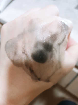 SeungHyePark님이 올린 리뷰 사진 2