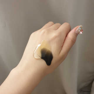 danuri님이 올린 리뷰 사진 2