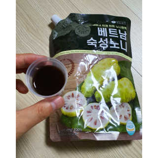 latte님이 올린 리뷰 사진 1