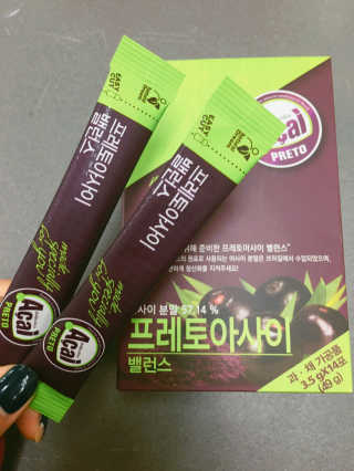 까만언니님이 올린 리뷰 사진 2