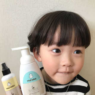 말똥말똥님이 올린 리뷰 사진 1