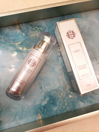 skincare30plus님이 올린 리뷰 사진 1
