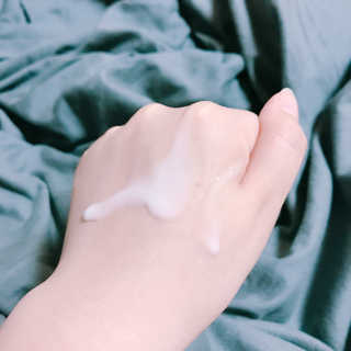 peggy-jch님이 올린 리뷰 사진 2