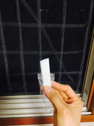꿀슈니님이 올린 리뷰 사진 4