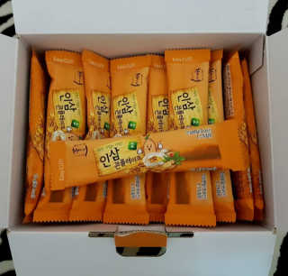 비니비니님이 올린 리뷰 사진 2