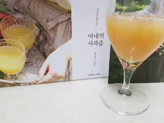 꽃찌님이 올린 리뷰 사진 1