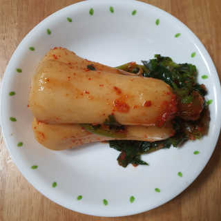 러블리킴님이 올린 리뷰 사진 2
