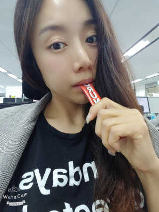 suhee님이 올린 리뷰 사진 3