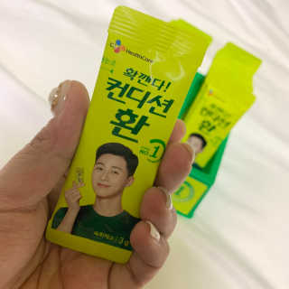 치치님이 올린 리뷰 사진 3