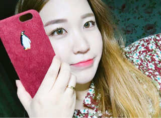 김재은님이 올린 리뷰 사진 1