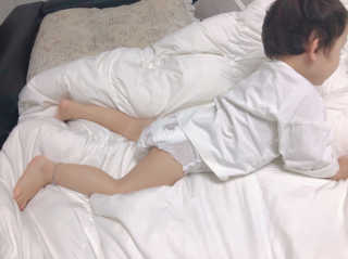 빈마미님이 올린 리뷰 사진 2