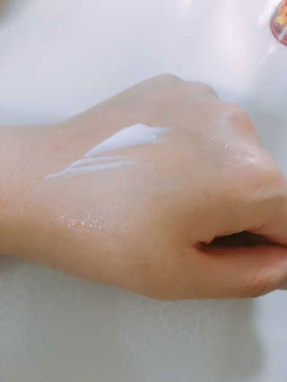 DajeongJang님이 올린 리뷰 사진 4
