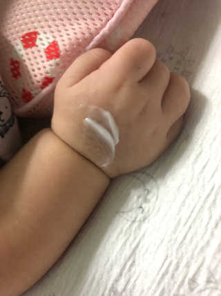 BoyunYang님이 올린 리뷰 사진 3