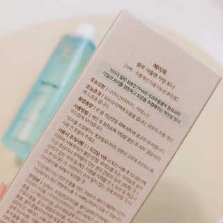 안젤라킴님이 올린 리뷰 사진 3