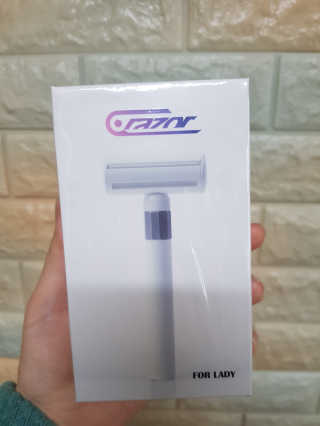 주영님이 올린 리뷰 사진 1
