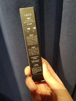 designerjs님이 올린 리뷰 사진 2