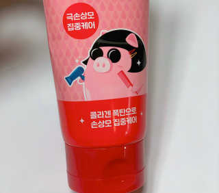 횽이님이 올린 리뷰 사진 2