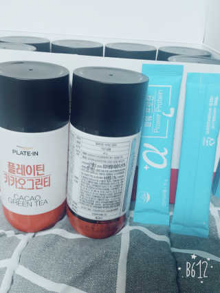 은경님이 올린 리뷰 사진 1