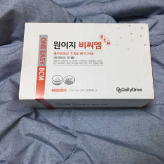뀽뀽이님이 올린 리뷰 사진 1