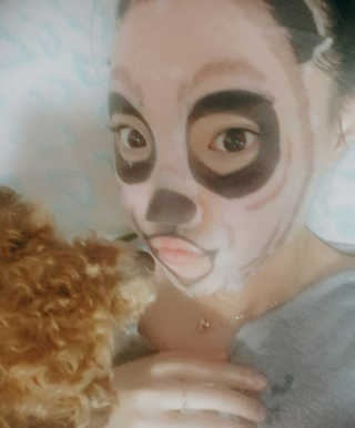 황꼬니님이 올린 리뷰 사진 1