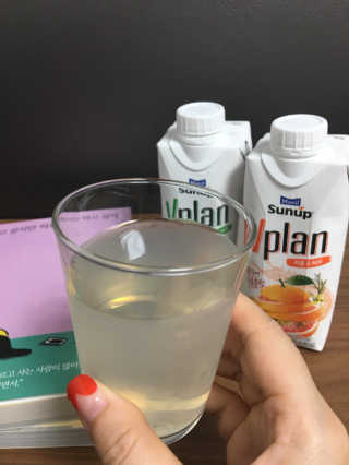 haeri님이 올린 리뷰 사진 3