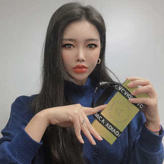 VV님이 올린 리뷰 사진 1
