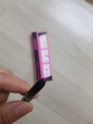 RudaLee님이 올린 리뷰 사진 2