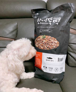 유나님이 올린 리뷰 사진 3