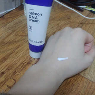향2님이 올린 리뷰 사진 3