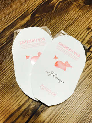 noname님이 올린 리뷰 사진 1