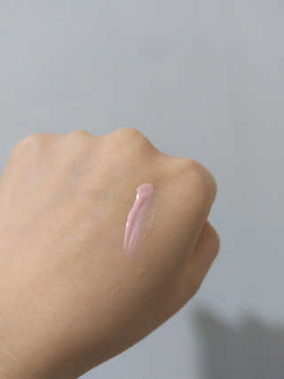수아님이 올린 리뷰 사진 3