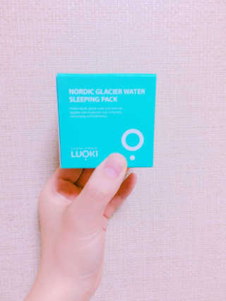 박신영님이 올린 리뷰 사진 1